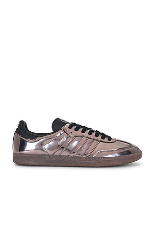 Samba OG W Sneaker adidas Originals