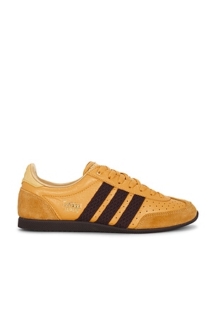 Japan W Sneaker adidas Originals