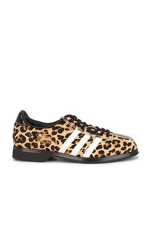 Bowling Brain Dead adidas Originals