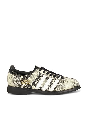 Bowling Brain Dead adidas Originals