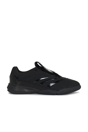 x Metalwood Studios Predator Sala adidas Originals