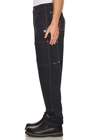 Cordura Crystal Rivet Denim Advisory Board Crystals