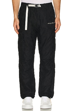 Pacifist Bdu Pant Advisory Board Crystals