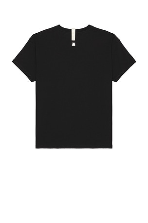 Advisory Board Crystals Father Quote Short Sleeve Tee