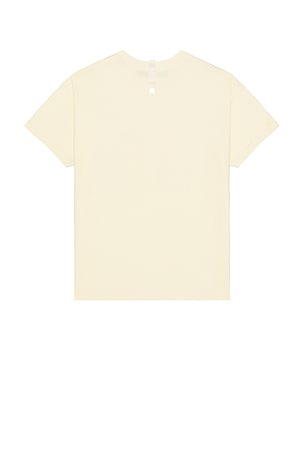 Advisory Board Crystals Vasectomy Short Sleeve Tee