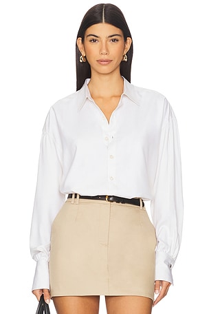 Arc Shirt ADYELA