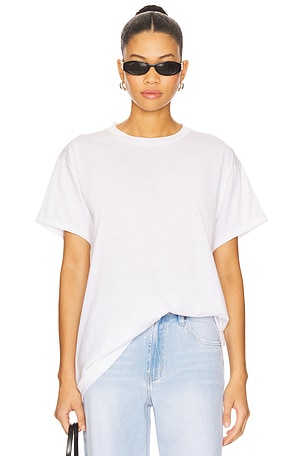 T-shirt ADYELA