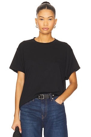 T-shirt ADYELA