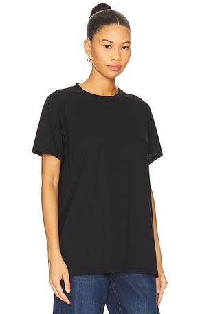 ADYELA T-shirt in Black