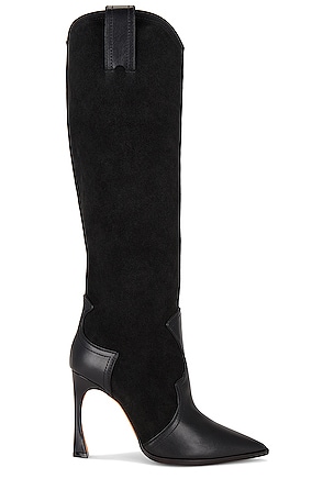 Dandara 100 Boot Alexandre Birman