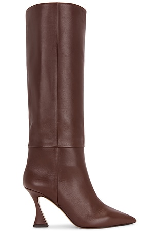 Brena Boot 85Alexandre Birman$995