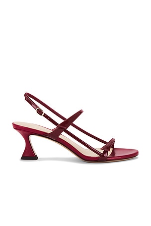 ESCARPIN-SANDALE TITA Alexandre Birman