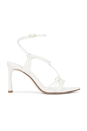 Sonya 85 Sandal Alexandre Birman