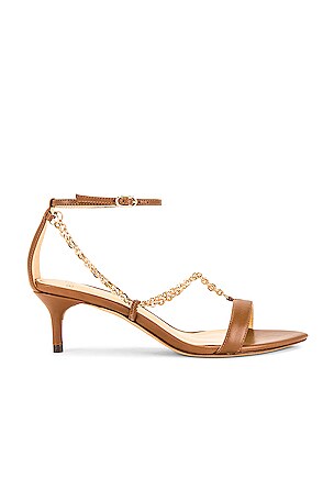 ESCARPINS TALON KITTEN EFFIE Alexandre Birman