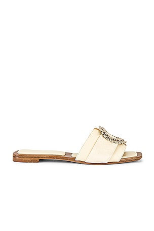 Steve madden amaya deals vinyl sandals