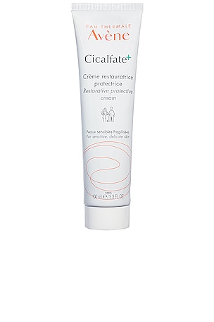 Cicalfate+ Restorative Protective Cream Avene