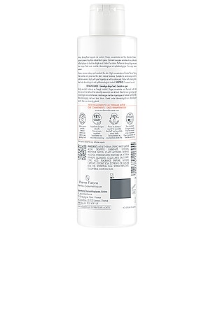 Avene Milk Cleanser in Beauty: NA