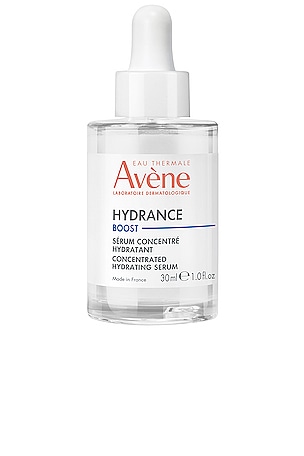 Hydrance Boost Concentrated Hydrating Serum Avene