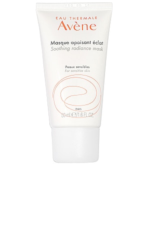MASQUE VISAGE SOOTHING Avene