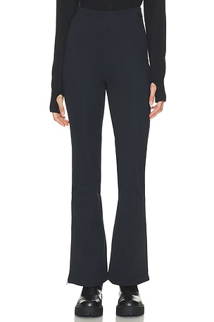 Dorothy Ski Pant AMERL