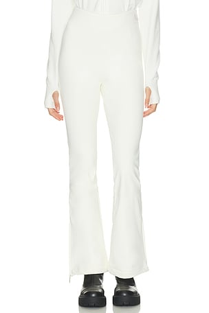 Dorothy Ski Pant AMERL