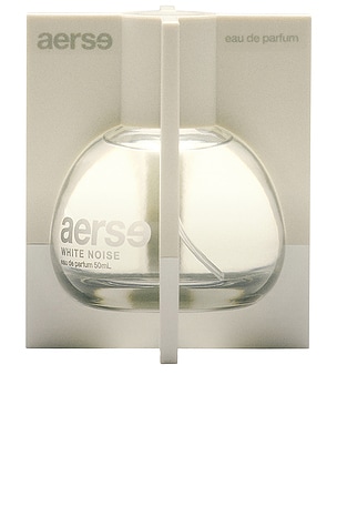 WHITE NOISE パルファム aerse