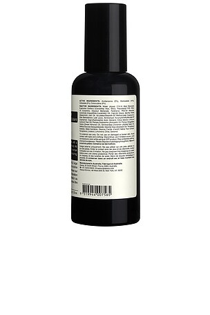 Aesop Avail SPF 50 Body Lotion
