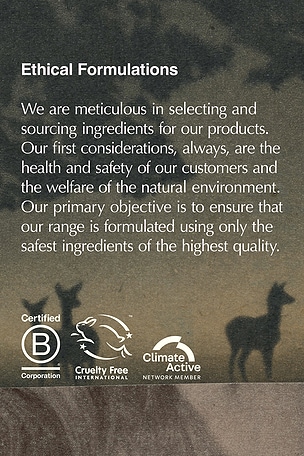 Aesop Rejuvenate Intensive Body Balm 100mL