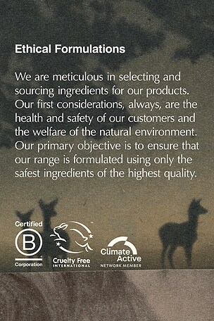 Aesop Rind Concentrate Body Balm 100mL