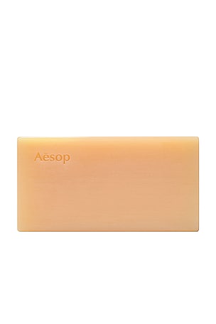 BODY CARE ボディクレンザー Aesop