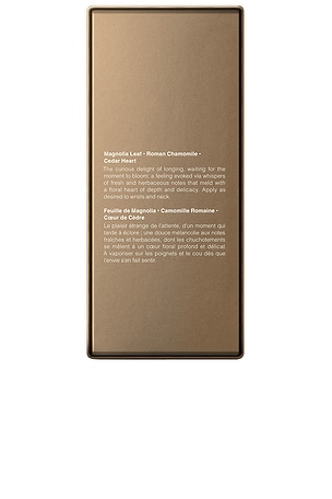 Aesop Aurner Eau De Parfum in Beauty: NA