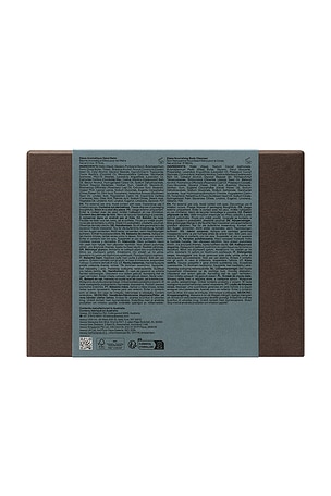 Aesop Shower Room Serenades Eleos Hand & Body Duo in Beauty: NA