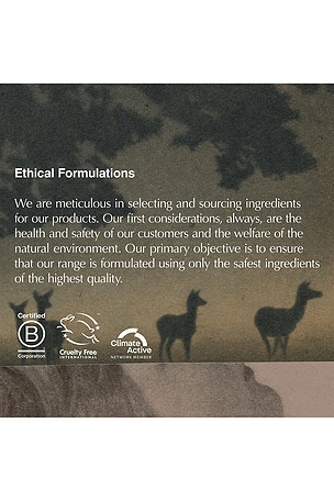 Aesop Resolute Facial Concentrate