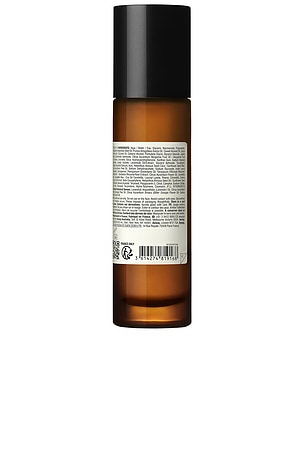 Aesop SÉRUM POUR LES MAenS SOLAIS en Beauty: S