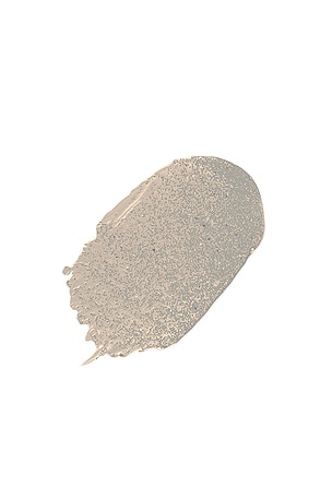 Aesop Geranium Leaf Body Scrub