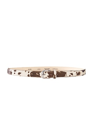 Cow Belt AUREUM