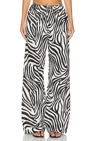 x REVOLVE Drawstring Pant AEXAE