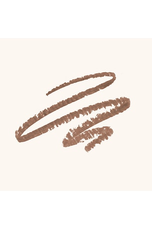 Alleyoop Swift Brow Shape + Fill Brow in Soft Brown