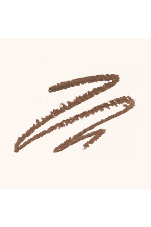 Alleyoop Swift Brow Shape + Fill Brow in Medium Brown