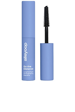 Go The Distance Mini Mascara Alleyoop