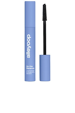 Go The Distance Mascara Alleyoop