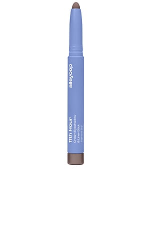 11th Hour Cream Eyeshadow & Liner Stick Alleyoop