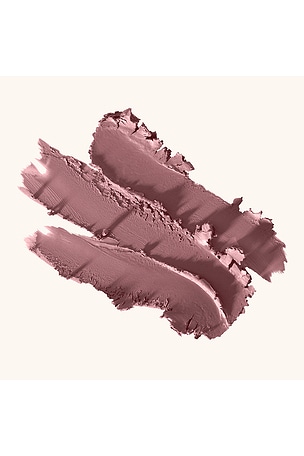 Alleyoop 11th Hour Cream Eyeshadow & Liner Stick