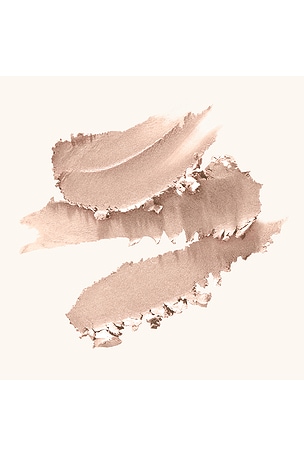 Alleyoop 11th Hour Cream Eyeshadow & Liner Stick