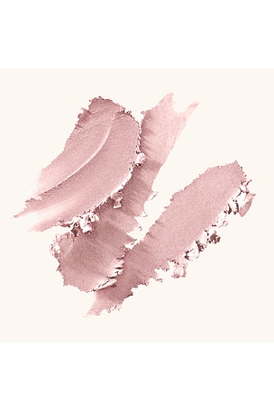 Alleyoop 11th Hour Cream Eyeshadow & Liner Stick