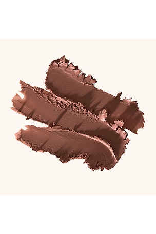 Alleyoop 11th Hour Cream Eyeshadow & Liner Stick in Beauty: NA