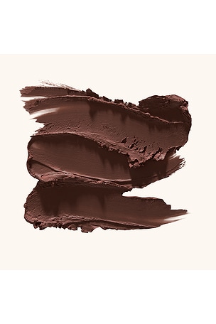 Alleyoop 11th Hour Cream Eyeshadow & Liner Stick