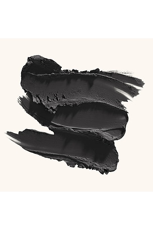 Alleyoop 11th Hour Cream Eyeshadow & Liner Stick in Midnight