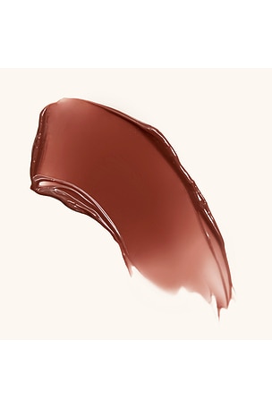 Alleyoop Lip Goals Glossy Balm in Dare To Bare