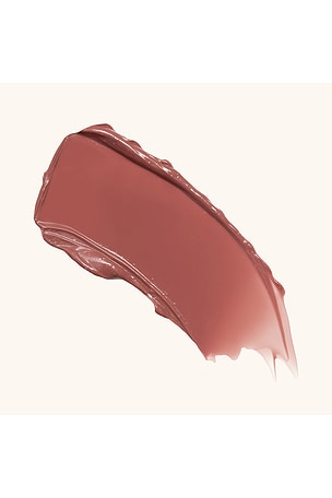 Alleyoop Lip Goals Glossy Balm in Rose & Shine